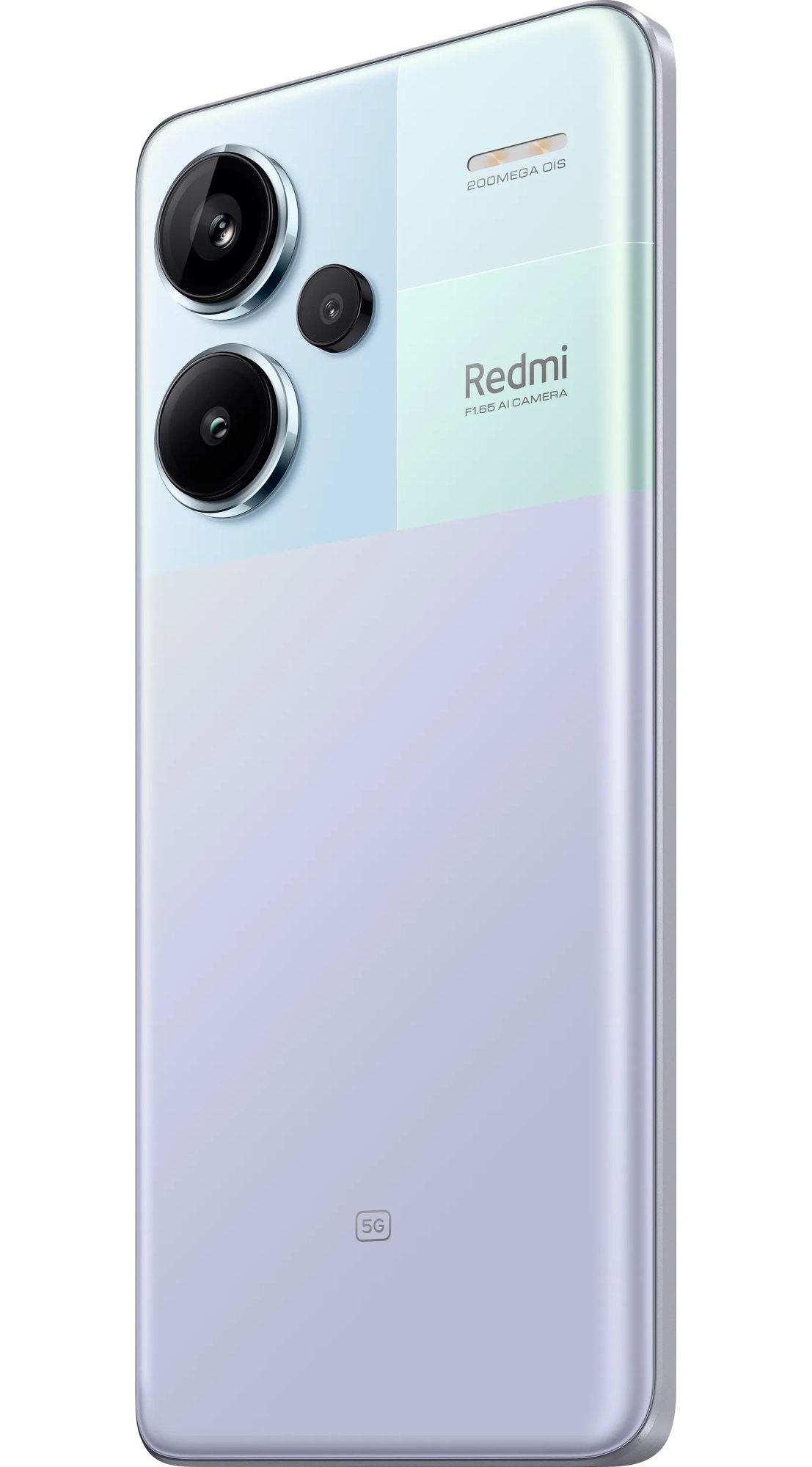 Redmi Note 13 Pro+ 12/512GB 【公式通販】